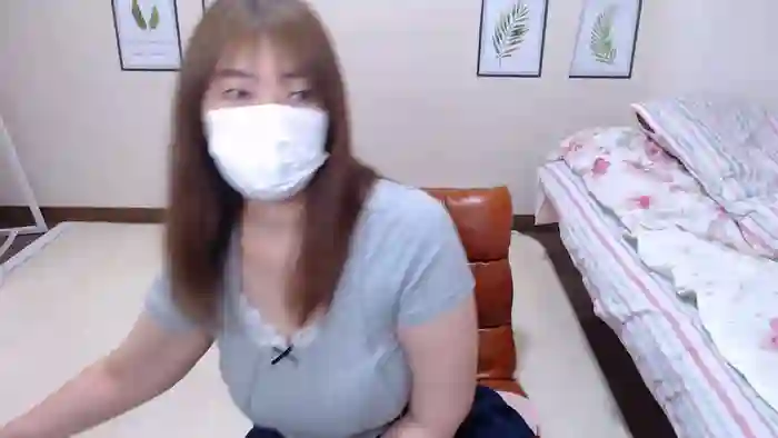 HIKARUab