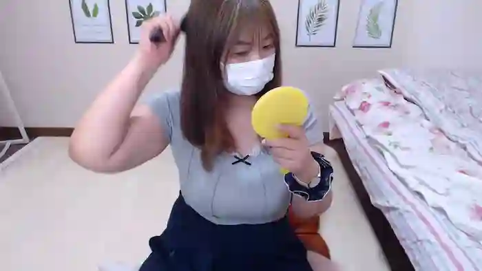 HIKARUab