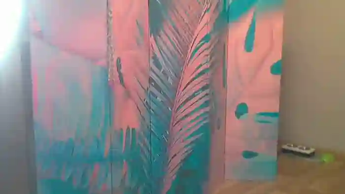 JuicyLusie