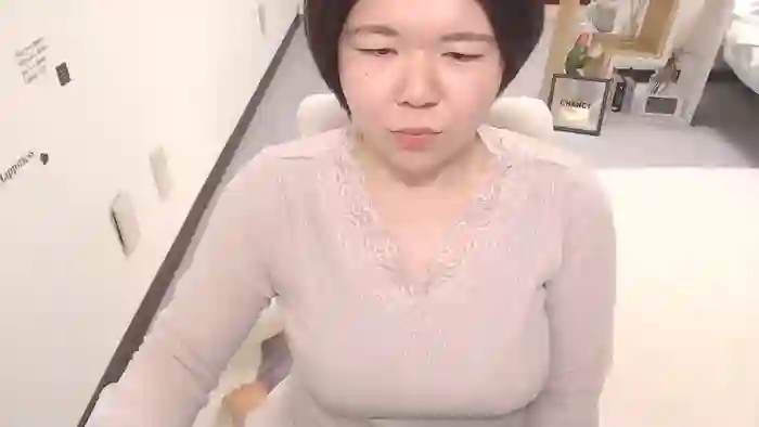 KOTOxxa