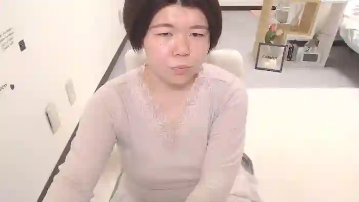 KOTOxxa