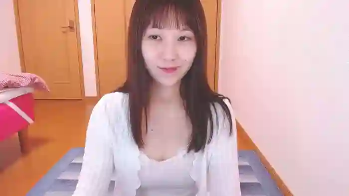 MAIsw