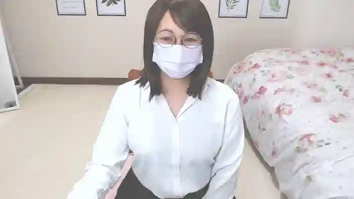 MOMOKAwin