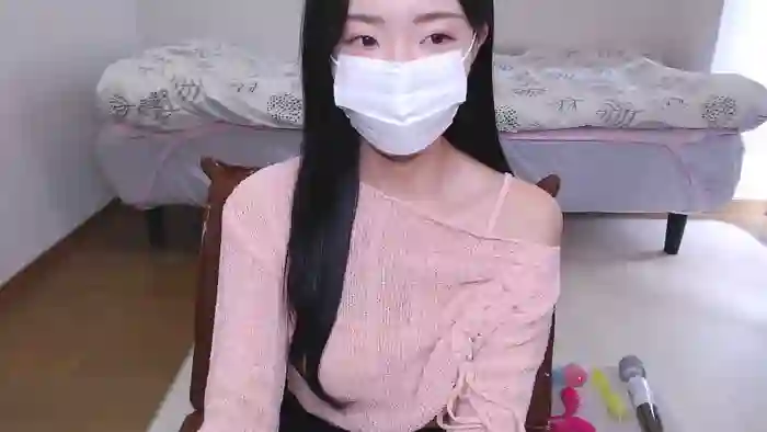 RIKAmo2