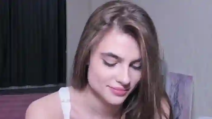 ValiAngel
