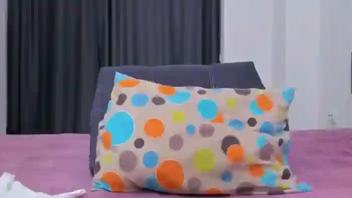 ValiAngel