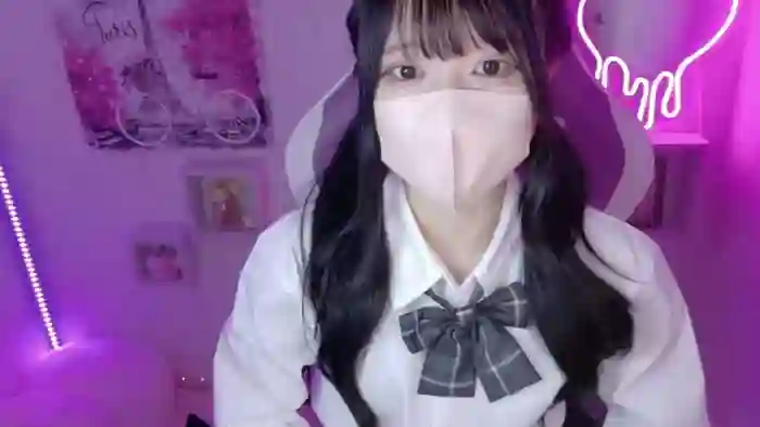 ibuki25