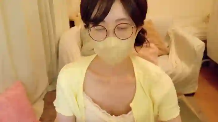 ooRIOxx