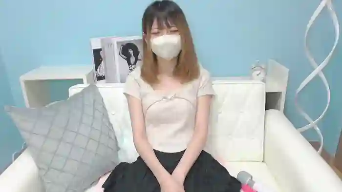 oxRIKOox