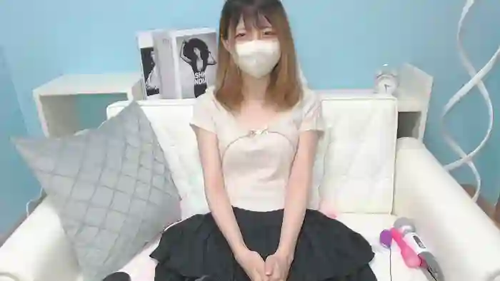 oxRIKOox