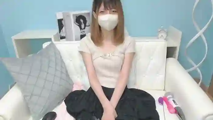oxRIKOox