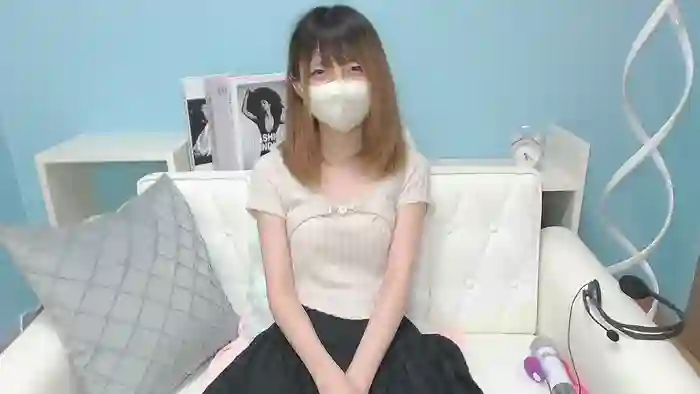 oxRIKOox