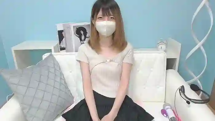 oxRIKOox