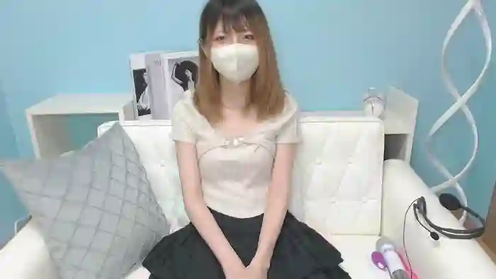 oxRIKOox