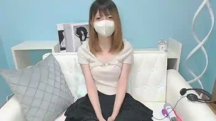 oxRIKOox