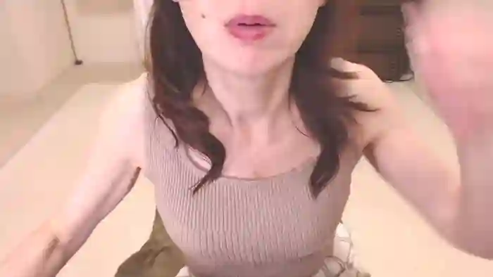 poMAYUoq