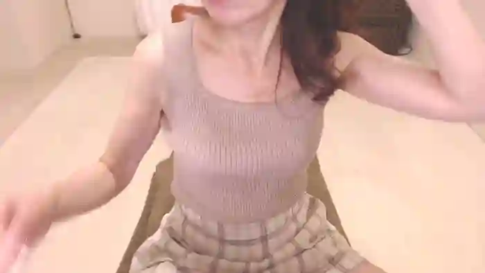 poMAYUoq