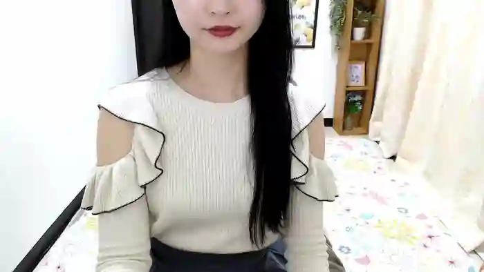 xxHINAvv