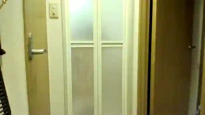 xxchannanaxx