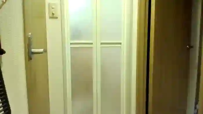 xxchannanaxx