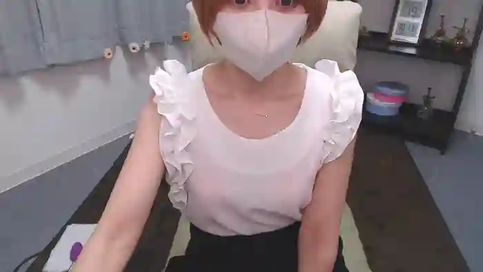 FUUKAchm
