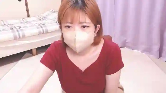 HONOKAcoc