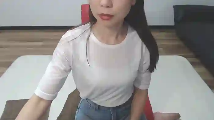 MAIaxc