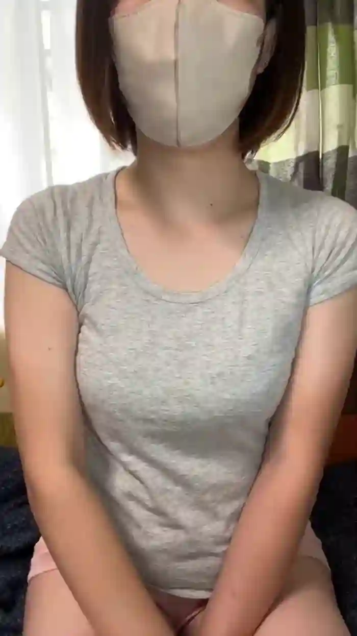 MIKINAoo