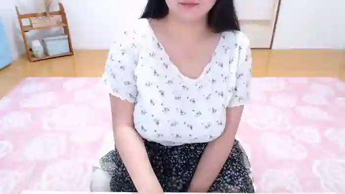 MISAKIcxc