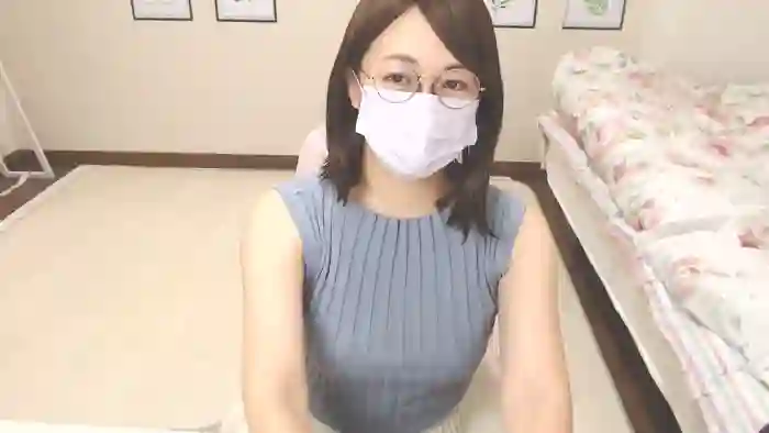 MOMOKAwin