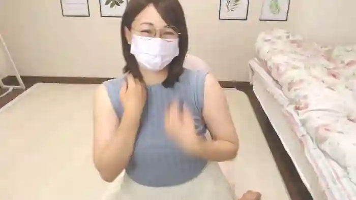 MOMOKAwin