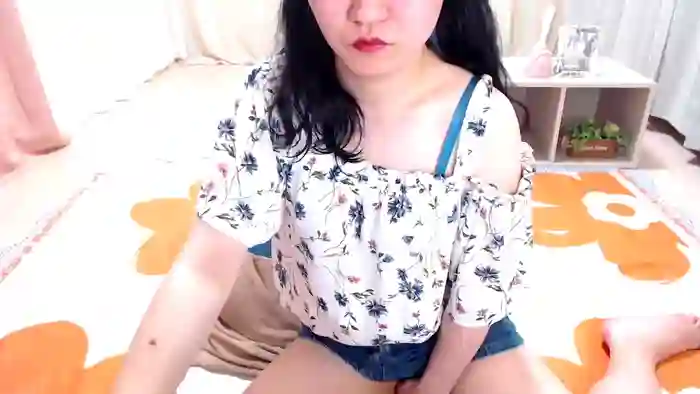 Maimai199803