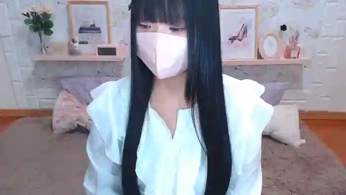 TsuZuRiVv
