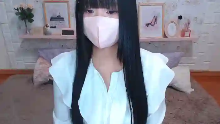 TsuZuRiVv