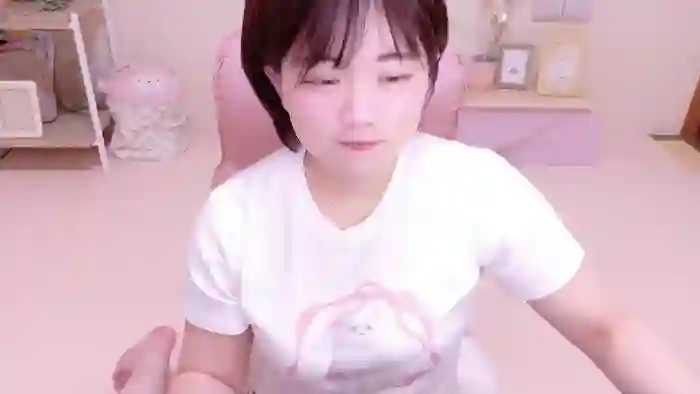 WAKANAooQ