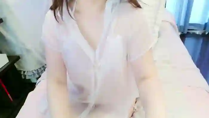 aaaLEIKAaaa