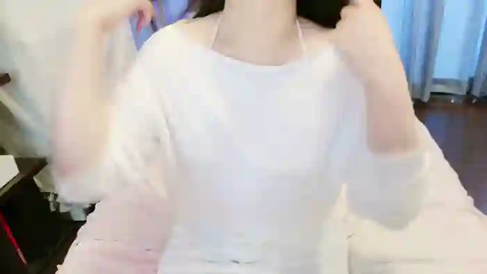 aaaLEIKAaaa