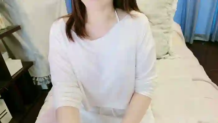 aaaLEIKAaaa