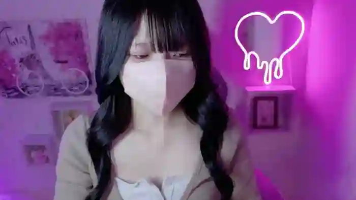 ibuki25