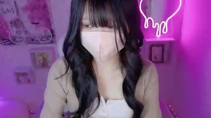 ibuki25