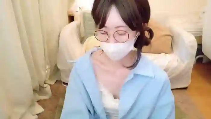 ooRIOxx