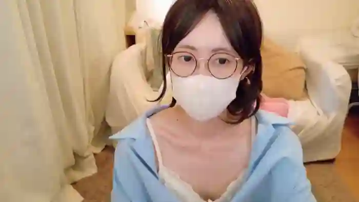 ooRIOxx