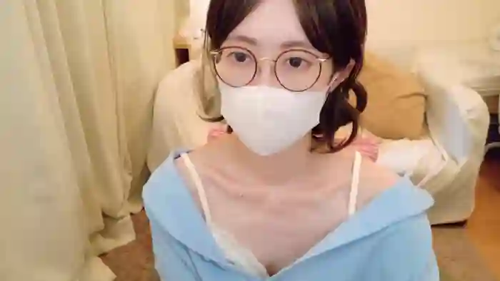 ooRIOxx