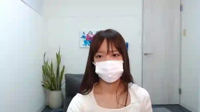 ooSENAcc
