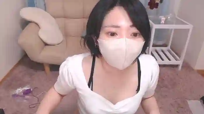 opYuKiNoq