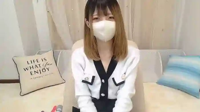 oxRIKOox