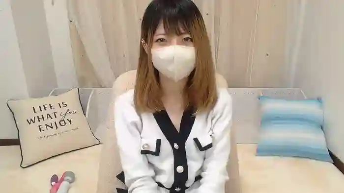 oxRIKOox
