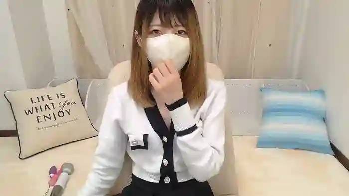 oxRIKOox