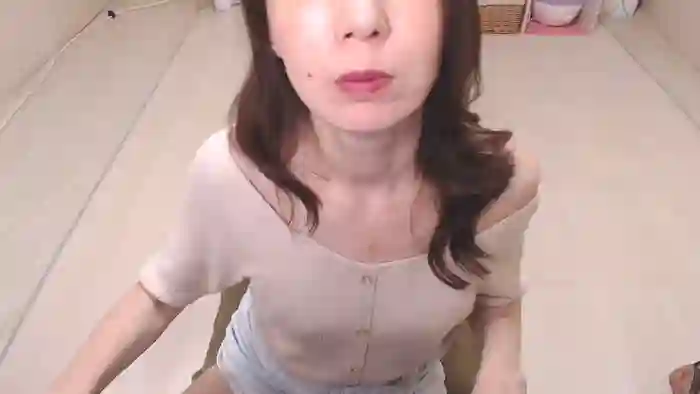 poMAYUoq