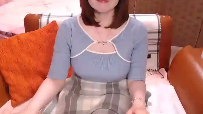qMACOp